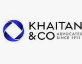 khaitan