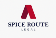 spiceroute